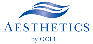 OCLI Aesthetics