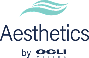 OCLI Aesthetics