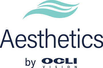 OCLI Aesthetics