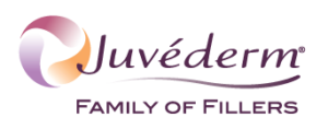 Juvederm® Dermal Fillers Long Island