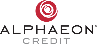 Alphaeon Credit