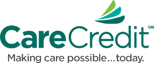 CareCredit