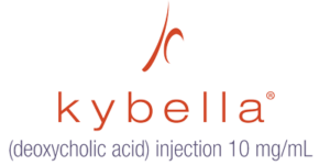 Kybella Long Island