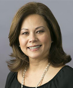 Annie Sullivan Martinez, LME, CLT