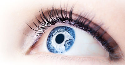 Oculoplastic Reconstructive Surgery Long Island