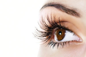 Eyelash Rejuvenation Long Island