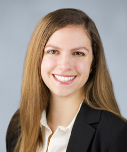 Laura Tiedemann, MD