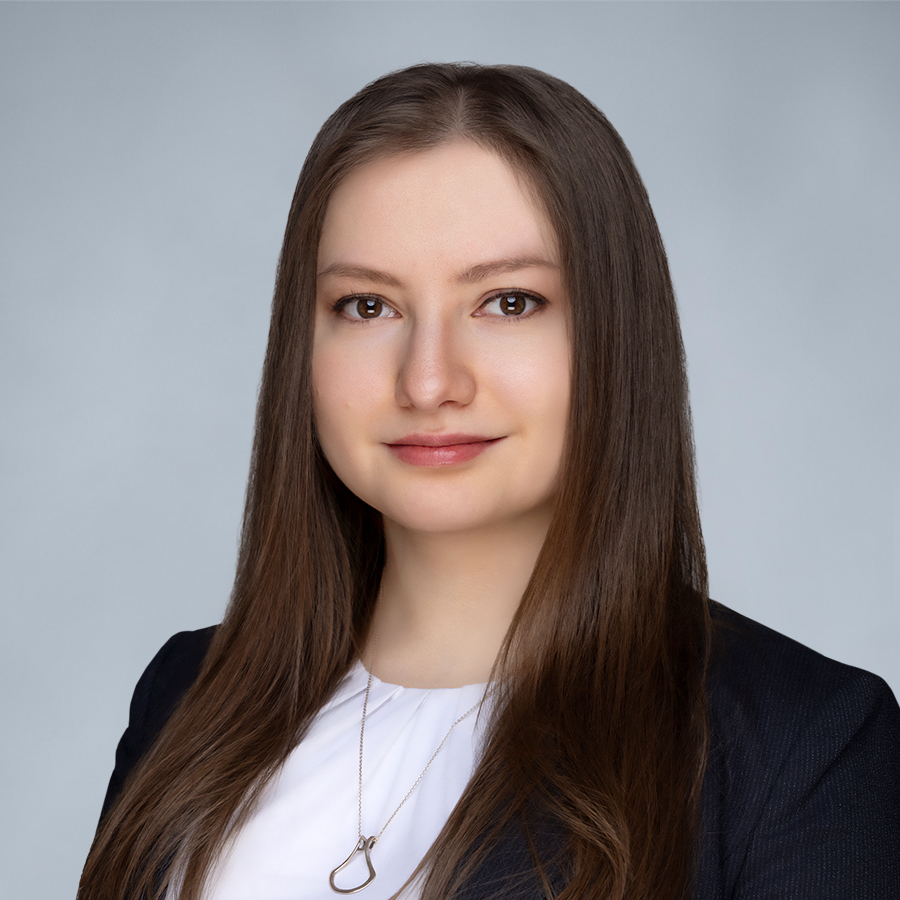 Annie Sullivan Martinez, LME, CLT